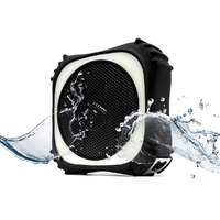 EcoXGear EcoEdge Pro (Black)