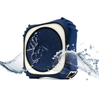EcoXGear EcoEdge Pro (Blue)