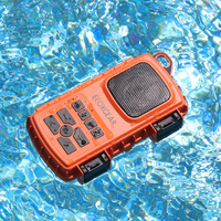 EcoXGear EcoExtreme 2 (Orange)