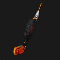 TIEGEAR GUY ROPE