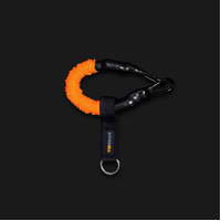 TIEGEAR HD SOFT SPRING + LOOP