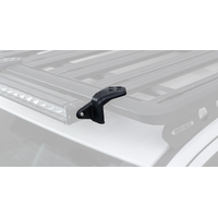 RHINO-RACK Stow It Light Bar Adaptor (2 Pack)