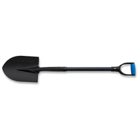 RHINO-RACK Spade
