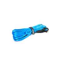 DINKUM AUSTRALIA Winch Extension Rope (8T / 20M)