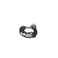 DINKUM AUSTRALIA Soft Shackle (12T)