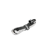 DINKUM AUSTRALIA Bridle/Static Rope (8T/3M)