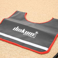DINKUM AUSTRALIA Winch Dampener