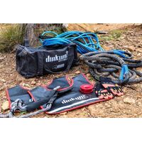 DINKUM AUSTRALIA Ultimate Recovery Kit