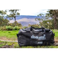 DINKUM AUSTRALIA Duffle Bag