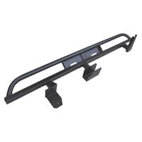 XROX ROCK SLIDERS TO SUIT FORD RANGER (05/2022-ON)