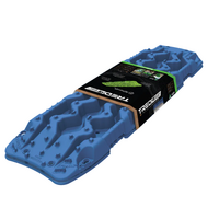 TRED GT RECOVERY BOARD (BLUE)