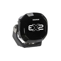 NARVA 12/24V 4" EX2 DRIVING LIGHT (SINGLE)