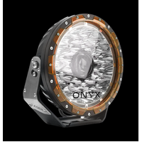 ONYX ION-9 9" Driving Lights (Pair)