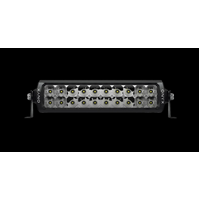 ONYX XEN-D12 12" Double Row Light Bar