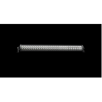 ONYX XEN-D32 32" Double Row Light Bar