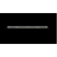 ONYX XEN-D42 42" Double Row Light Bar