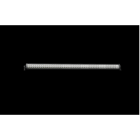 ONYX XEN-D52 52" Double Row Light Bar