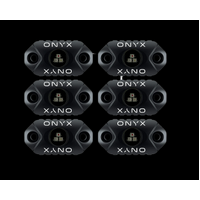 ONYX XEN-RT6 Rock Lights (6 Pack)