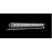 ONYX ION-S22 22" Single Row Light Bar