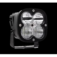 ONYX ION-W2B Combo Beam Work Light (Single)