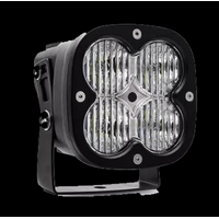 ONYX ION-W2C Flood Beam Work Light (Single)