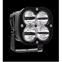 ONYX ION-W2A Spot Beam Work Light (Single)