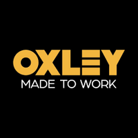 OXLEY BULL BAR (EXC. TOW POINTS & FOGS) TO SUIT GWM CANNON (2019-ON)