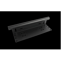 ONYX Number Plate Light Bracket (Single)