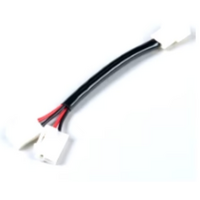 ONYX Piggyback Adaptor Splitter