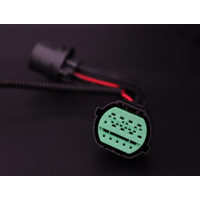ONYX Piggyback Adaptor To Suit LDV T60 MAX (2021-2023)