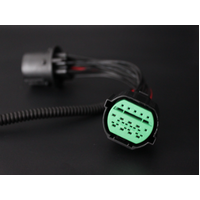 ONYX Piggyback Adaptor To Suit LDV T60 (2017-2022)