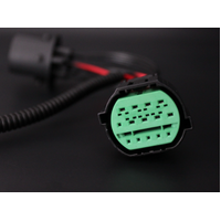 ONYX Piggyback Adaptor To Suit GWM Cannon (2019-On)