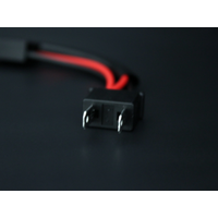 ONYX H7 Piggyback Adaptor