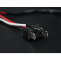 ONYX H4 Piggyback Adaptor