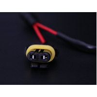 ONYX HB4/9006 Piggyback Adaptor
