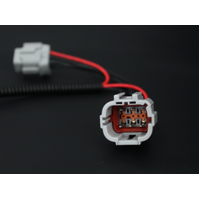 ONYX Piggyback Adaptor To Suit Nissan Y62 Patrol (2015-On)