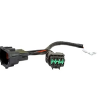 ONYX Piggyback Adaptor To Suit Nissan Navara NP300 (2015-On)