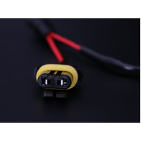 ONYX HB3 Piggyback Adaptor
