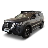 FRONT RUNNER SLIMLINE II ROOF RACK KIT TO SUIT NISSAN NAVARA (2021-ON)