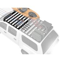 FRONT RUNNER SLIMLINE II ROOF RACK KIT TO SUIT TOYOTA HILUX (2005-2015)