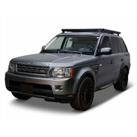 FRONT RUNNER SLIMLINE II ROOF RACK KIT TO SUIT LAND ROVER RANGE ROVER SPORT (2005-2013)