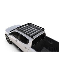 FRONT RUNNER SLIMLINE II ROOF RACK KIT TO SUIT HOLDEN COLORADO (2012-2020)