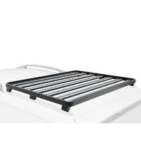 FRONT RUNNER SLIMLINE II ROOF RACK KIT TO SUIT RHINOMAN CANOPIES