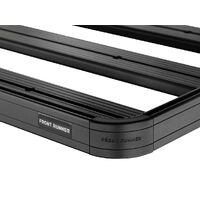 FRONT RUNNER SLIMLINE II 1/2 ROOF RACK KIT TO SUIT TOYOTA LAND CRUISER 200 SERIES (2007-2021)