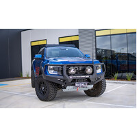 OFFROAD ANIMAL TORO BULL BAR TO SUIT FORD RAPTOR (2022-ON)