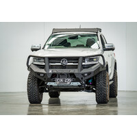 Offroad Animal Toro Bull Bar To Suit Volkswagen Amarok (2023-On)
