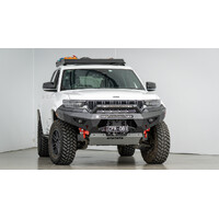 OFFROAD ANIMAL PREDATOR BULL BAR TO SUIT JEEP GRAND CHEROKEE WL & L (2022-ON)