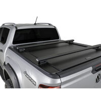 HSP Load Bar To Suit Volkswagen Amarok (2023-On)