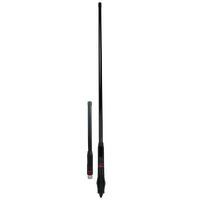 GME HEAVY DUTY MULTI-BAND CELLULAR ANTENNA (TWIN PACK) (AT4705BATP)