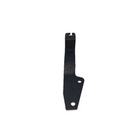 GMF 4X4 UHF ANTENNA BONNET BRACKET (PASSENGER SIDE) TO SUIT ISUZU D-MAX (2012-2020) & MU-X (2012-2021)